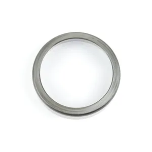 Spicer BEARING 521180 