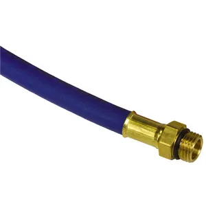 ToolWeb L/S HOSE ACX112 1294446 