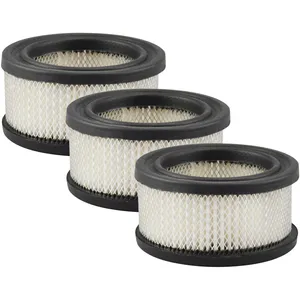 Baldwin AIR FILTER 1439074 