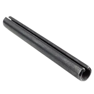 Spicer ROLL PIN (X50) 310452 