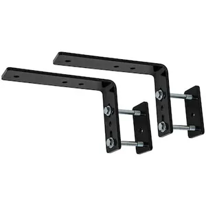 Buyers Products MOUNTING KIT 476038 