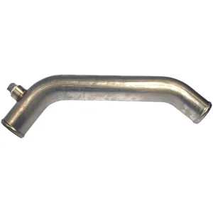 Dorman LOWER RAD 547896 