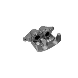 Haldex CALIPER 348568 