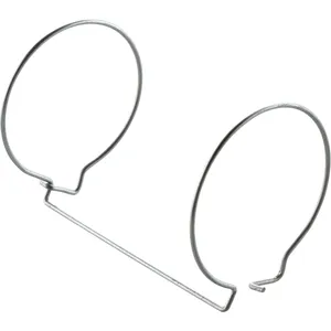 Spicer Discontinued 801996 