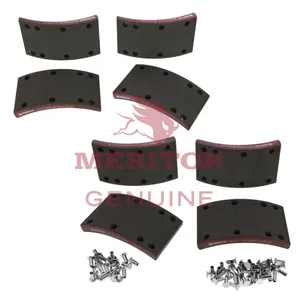 Meritor Kit Lining 751526 