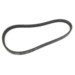 Dayco Accessory Drive Belt 295714 