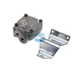 Bendix RELAY VLV 422436 