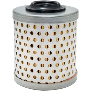 Baldwin HYDRUALIC 287754 