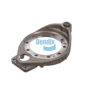 Bendix ASSEMBLY 430808 
