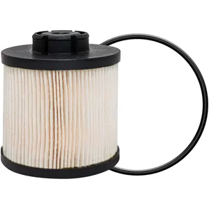 Baldwin Fuel Element 221920 