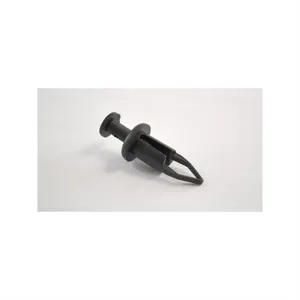 Counteract / Rema/KEX / XtraSeal BLACK NYLON BUM 1351597 
