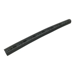 Grote Bulk Wire 297298 