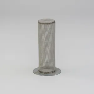 Donaldson BASKET 1064300 