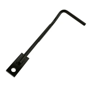 Holland OPERATING ROD W 298804 
