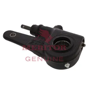 Meritor Ay-Asa 1.50-28 761292 