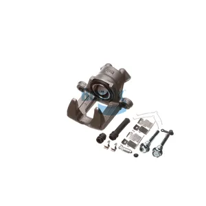 Bendix CALIPER 445678 