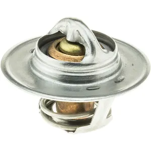 Gates THERMO 1057864 