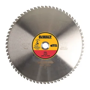 Dewalt (Black & Decker) 14  METAL SAW B 1211240 