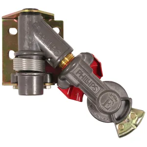 Phillips GLADHAND 981160 