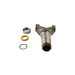 Spicer Drive Shaft Slip Yoke 215108 