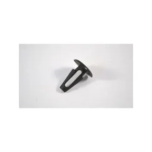 Counteract / Rema/KEX / XtraSeal BLACK NYLON RET 1342354 