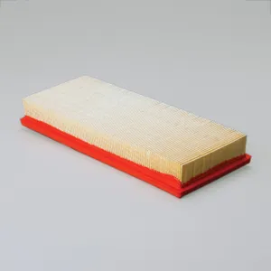 Donaldson AIR PANEL 861286 