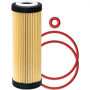 Baldwin LUBE ELEMENT 296028 