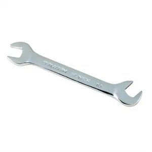 Sunex Tool WR 10MM ANG 15 1344144 