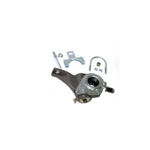 Haldex AUTO SLACK KIT 367330 