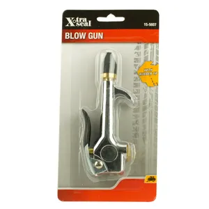 Group 31 Air Blow Gun 230504 