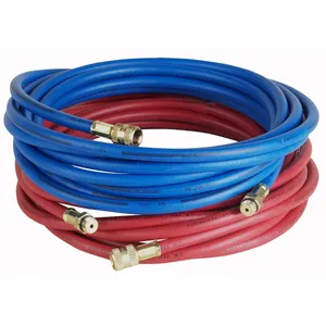 Robinair/Bosch HOSE SET R134 2 1437772 