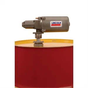 Lincoln Industrial OIL TRANSFER PU 1264846 