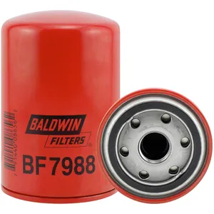 Baldwin FUEL FLTR 1441820 