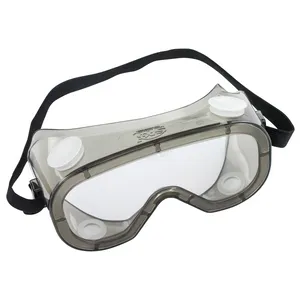 SAS Safety Corp CHEMICAL SPLASH 1303410 