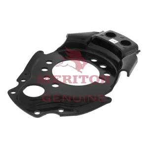 Meritor Ay Spider Brk 765850 