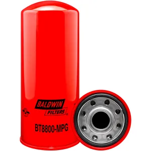 Baldwin FILTER 287912 