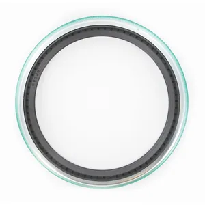 SKF Seal 480294 