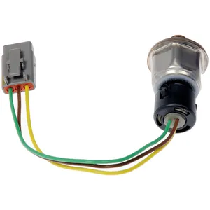 Dorman Diesel Injection Control Pressure (ICP) Sensor 547138 