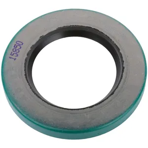 SKF Seal 483526 