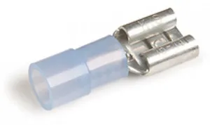 Grote QUIK DISCONNECT 347254 
