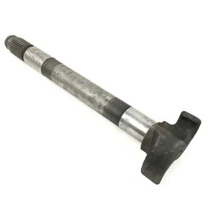 Automann Air Brake Camshaft Right Hand 349768 