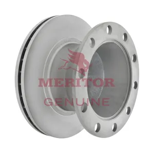 Meritor Rotor 271836 