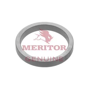 Meritor Spacer-.374 727596 