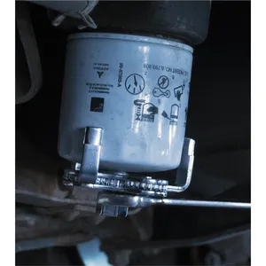 Lisle Corp 3/8  TO 1/2  AD 1282054 