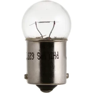 Lumileds Standard Miniat 1160858 