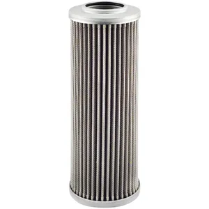 Baldwin HYD FILT 927774 