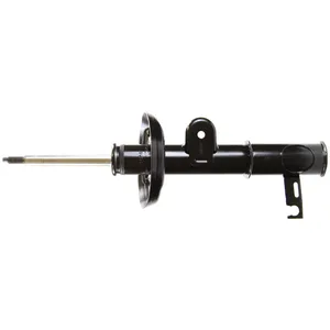 Monroe PREMIUM STRUT 660830 
