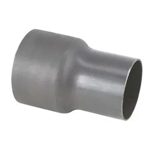 Grand Rock REDUCERS 1182116 