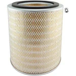 Baldwin AIR FILTER 276174 