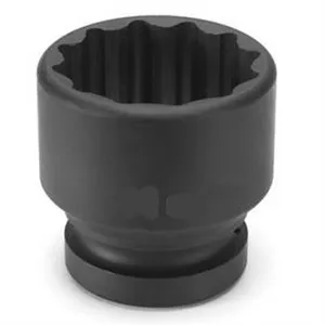Grey Pneumatic Corp SOC 1-15/16 1 D 1225843 